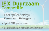 Klik hier!