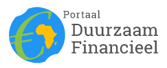 duurzaamfinancieel